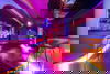 listing thumbnail image 174