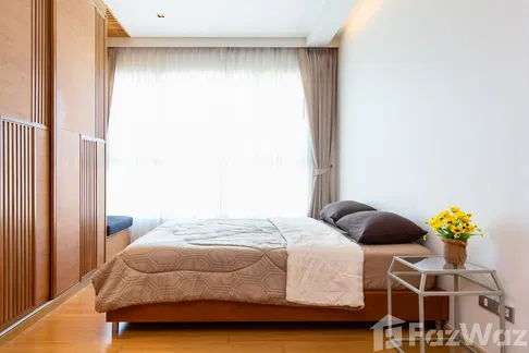✨ FOR SALE – Hive Sathorn Condo | Direct BTS Access | High F 5681490