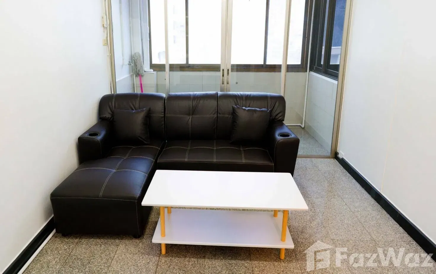 picture 1 Bedroom Condo for sale at Ruenrudee Condominium  1119114 - 2/14