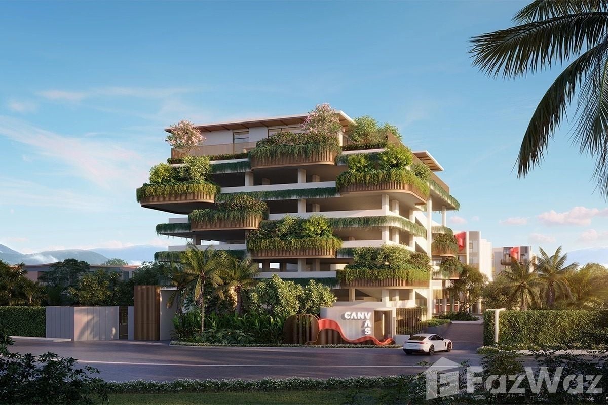picture GOOD DEAL FOREIGNER FREEHOLD POOL View 2 Bedrooms 5723910 - 6/9