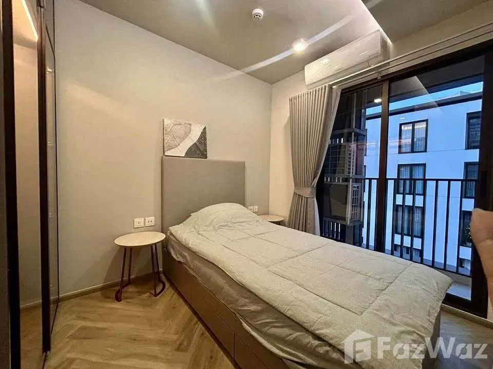 picture Chapter Thonglor 25 5725467 - 3/19