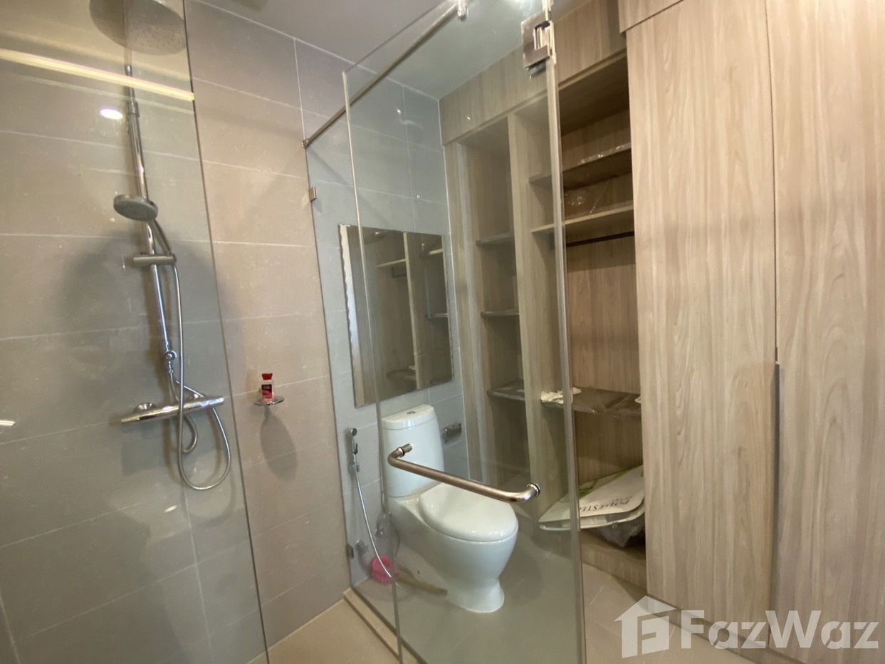 picture 1 Bedroom Condo for rent at Noble Ploenchit 1133514 - 12/13