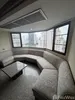 listing thumbnail image 20