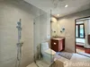 listing thumbnail image 61