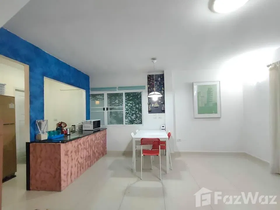 picture 3 Bedroom Townhouse for sale in Nong Kae, Prachuap Khiri Khan  1832110 - 21/25