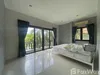 listing thumbnail image 15