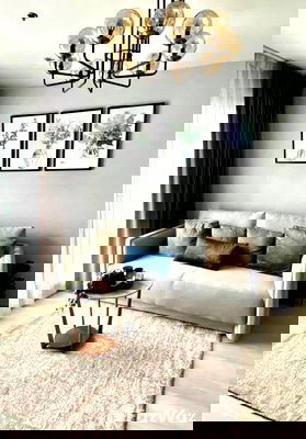 คอนโดให้เช่า : คอนโดให้เช่า 2 ห้องนอน ในโครงการ ไลฟ์ วัน ไวร์เลส 1096760