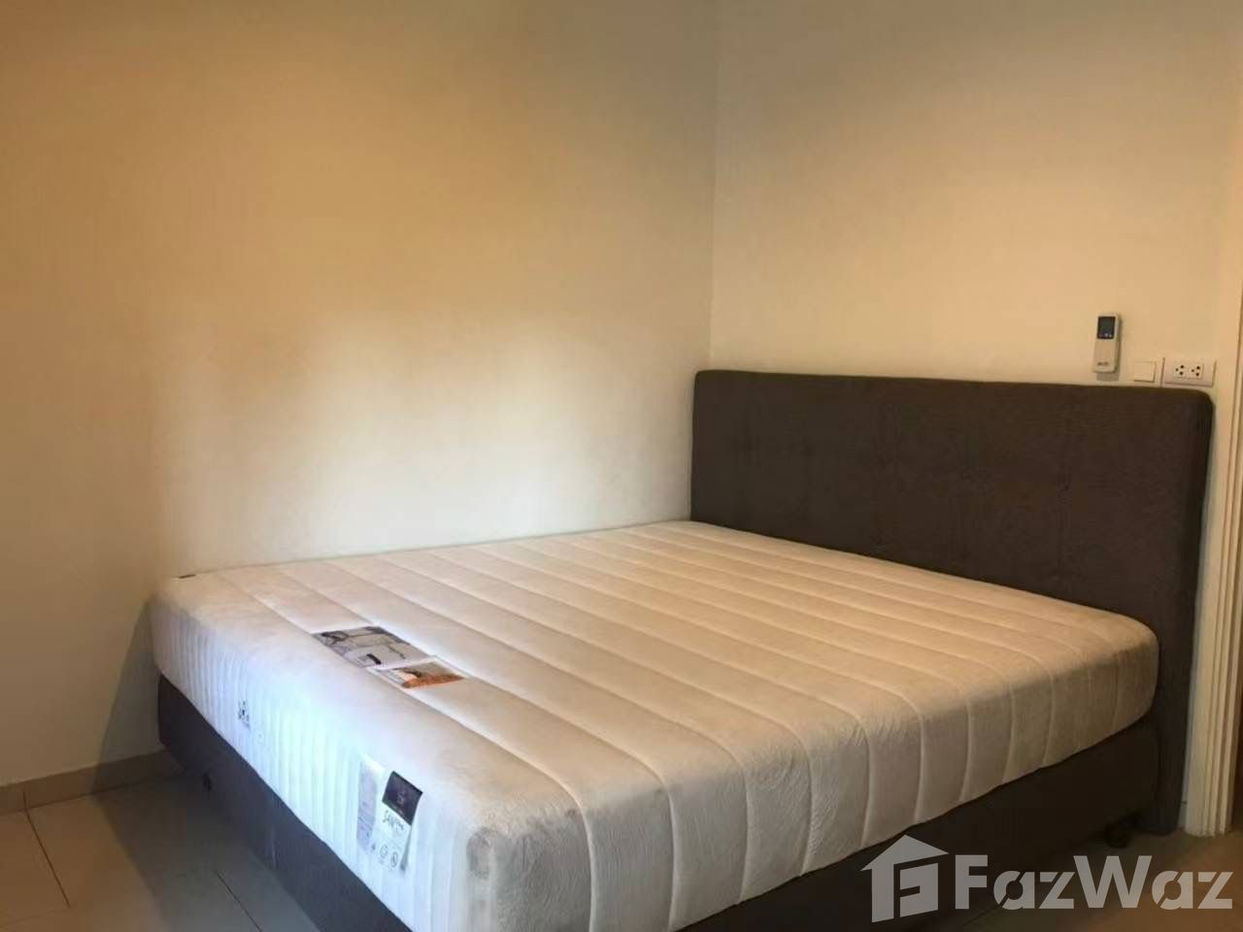 picture Zire Wongamat for rent 2 bedroom sea view 5667078 - 2/12