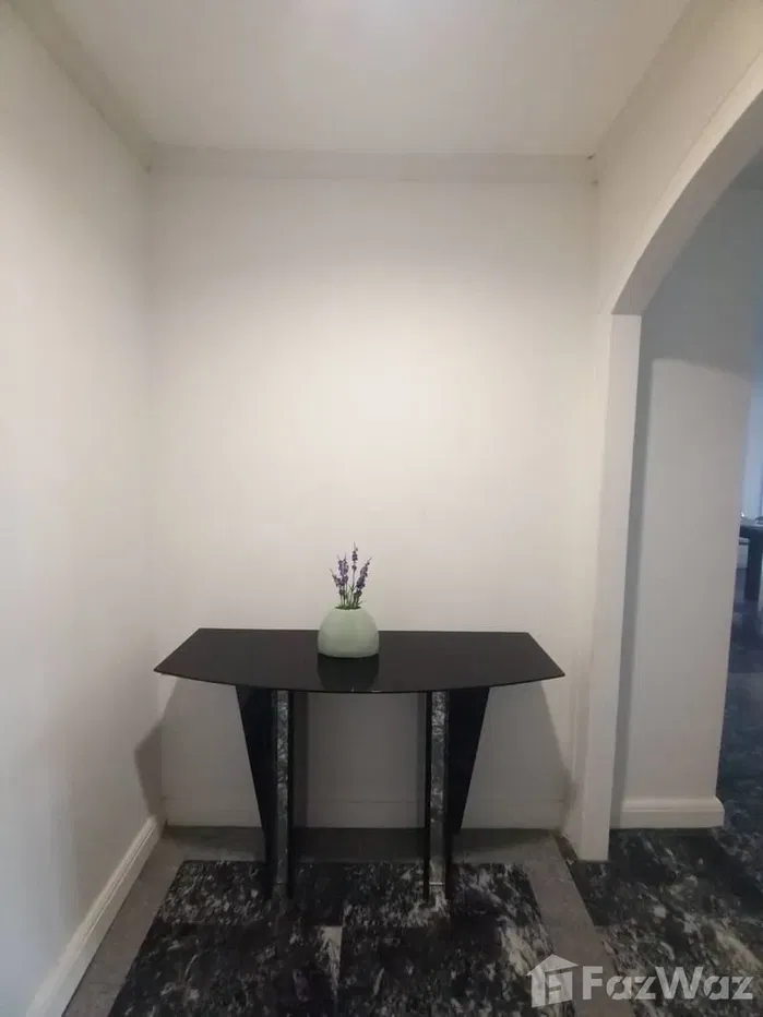 picture 2 Bedroom 2 Bathroom large condo for rent 1711648 - 15/15