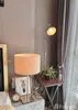 listing thumbnail image 13