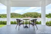 listing thumbnail image 19