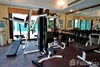 listing thumbnail image 23