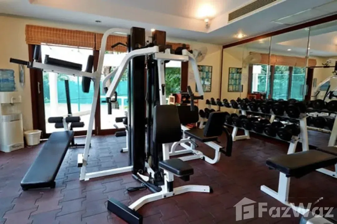รูป ขาย วิลล่า 3 ห้องนอน ในโครงการ กะตะมันดา 5364822 - รูปที่ 24/24