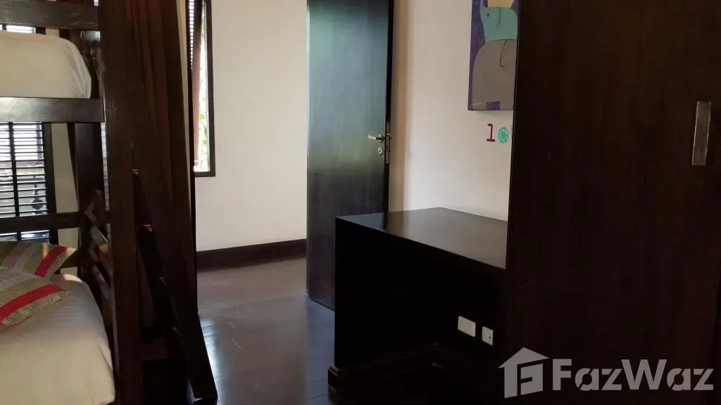 picture 5 Bedroom Villa for rent at Nakatani Village 59335 - 29/33