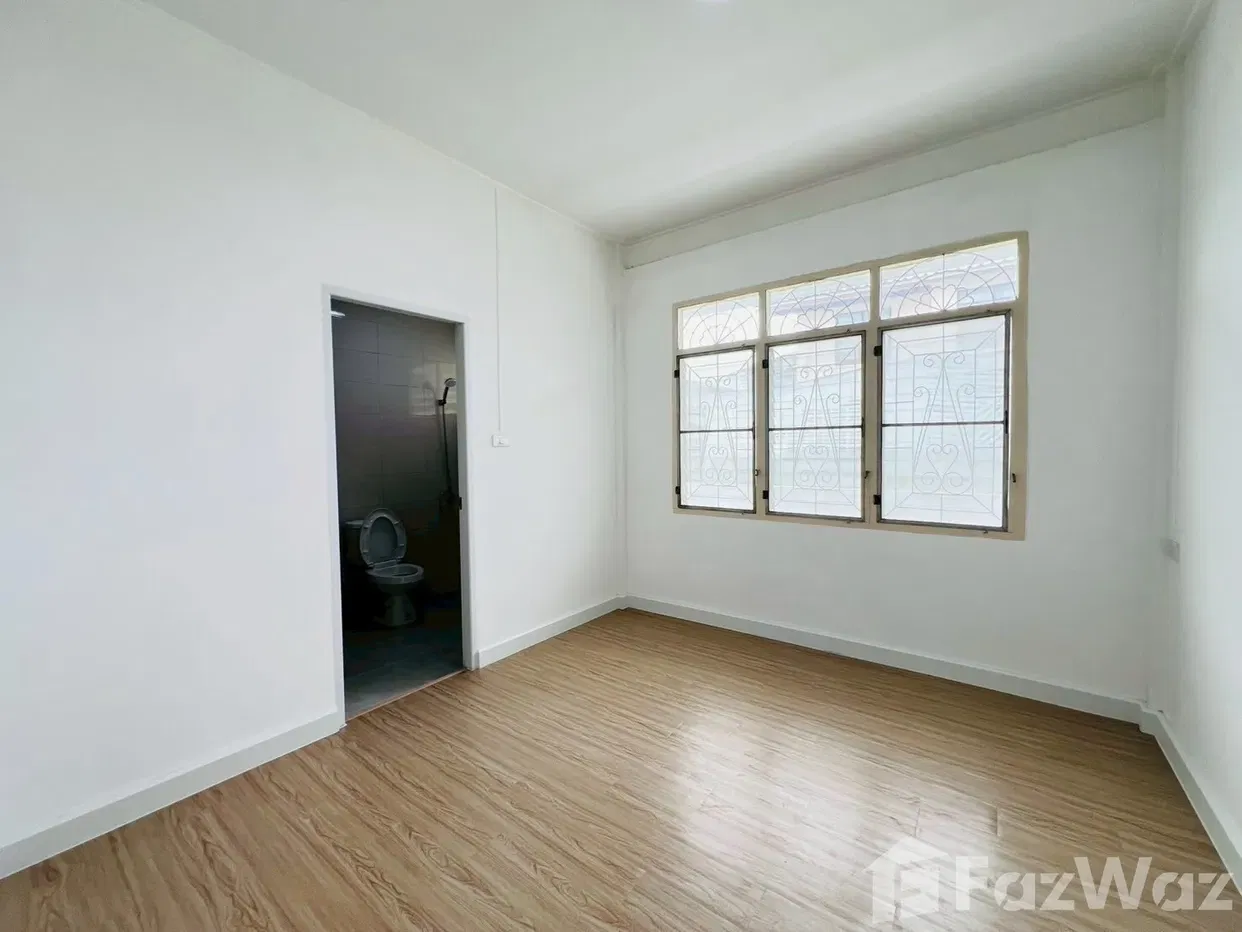 รูป ขาย บ้านเดี่ยว 3 ห้องนอน ใน หนองแก, ประจวบคีรีขันธ์ 5549862 - รูปที่ 20/42