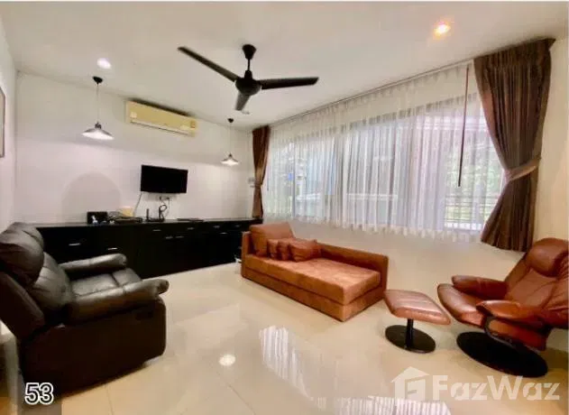 picture 4 Bedroom House for sale in Kathu, Phuket  5718331 - 31/38