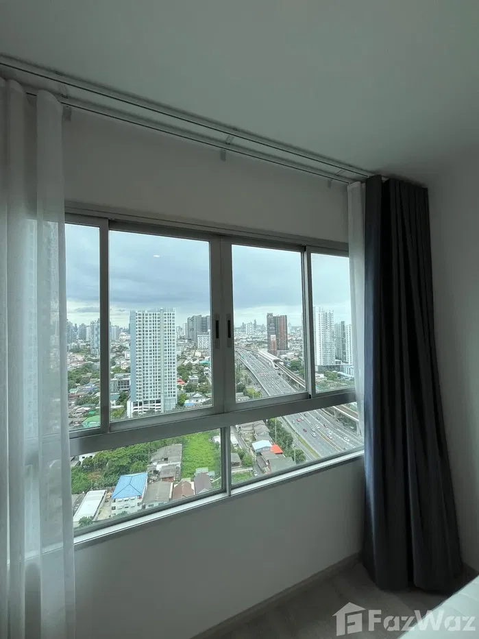 รูป Elio Sathorn-Wutthakat 5728309 - รูปที่ 11/27