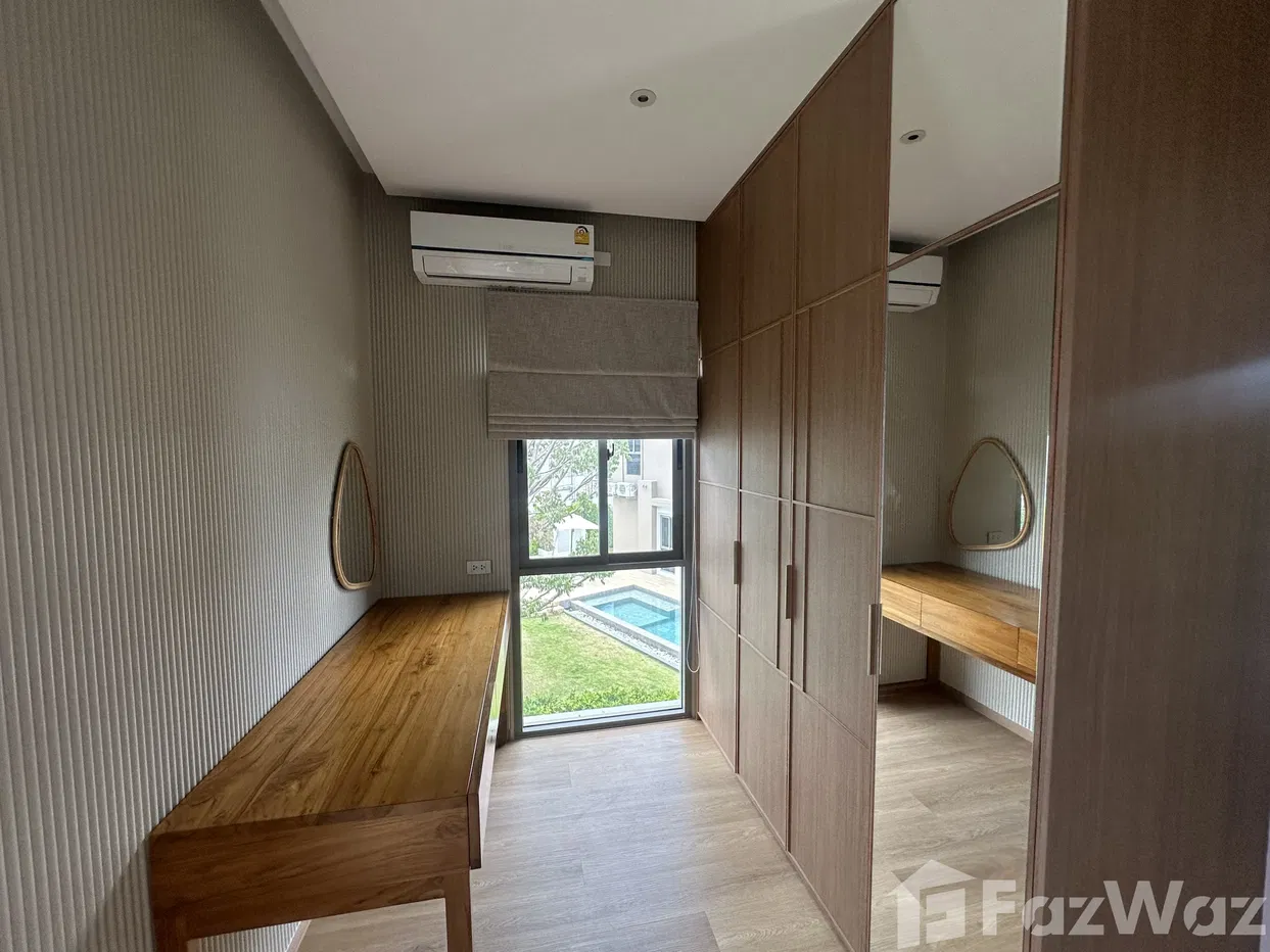 picture Brand new house for rent! Will Fully Furnish 1878362 - 15/15