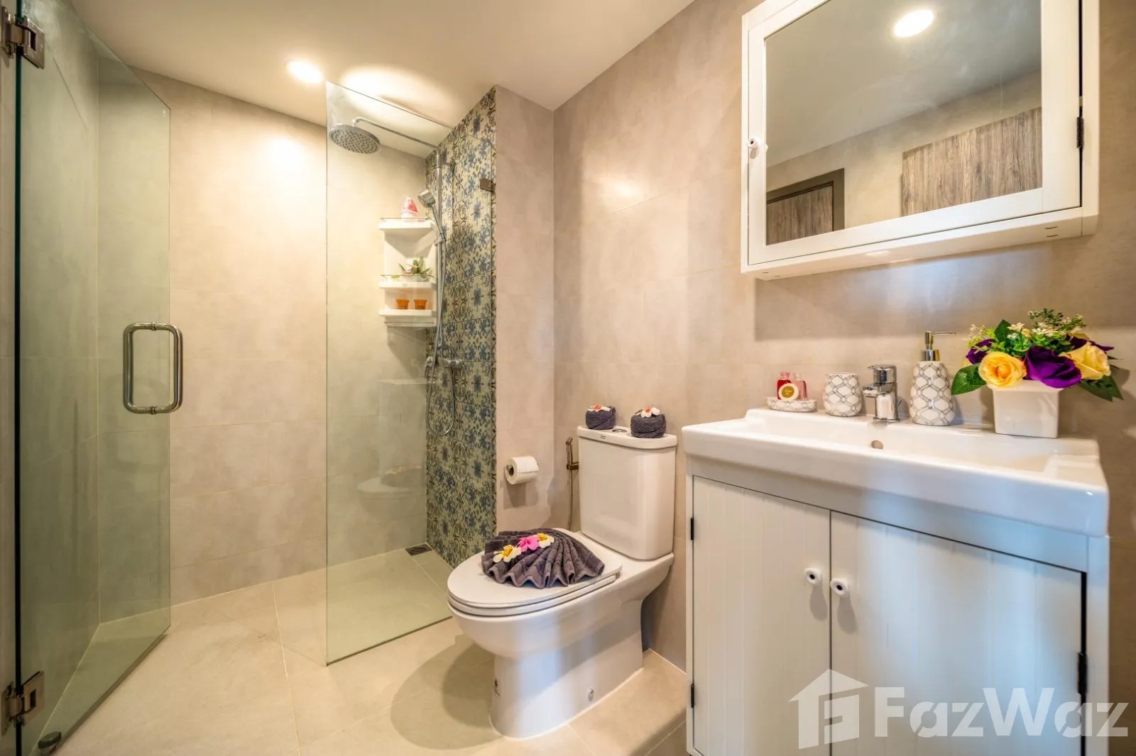High ROI opportunity Walking to Nai Yang beach 200meter 5676749 - image 4