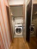 listing thumbnail image 2