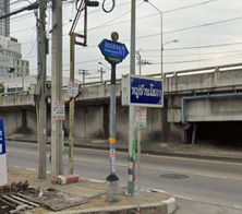 รูป Sopa Ngamwongwan - รูปที่ 4/4