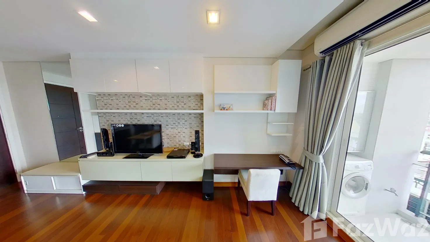 picture 1 Bedroom Condo for rent at Ivy Thonglor 59713 - 5/18