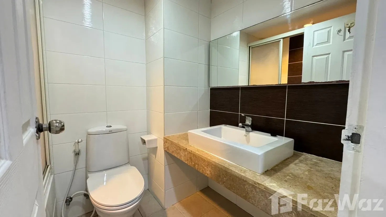 รูป ขาย คอนโด 1 ห้องนอน ในโครงการ แกรนด์ พาร์ค วิว อโศก 5729932 - รูปที่ 12/19