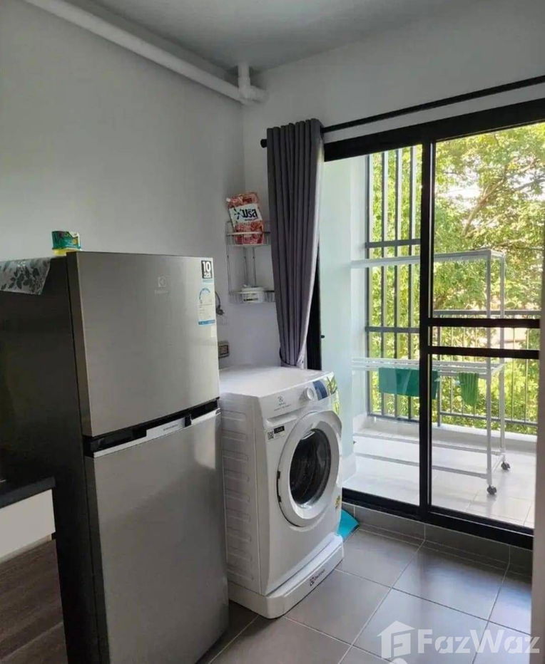picture 2 Bedroom Condo at Supalai Vista Phuket 1957747 - 20/21
