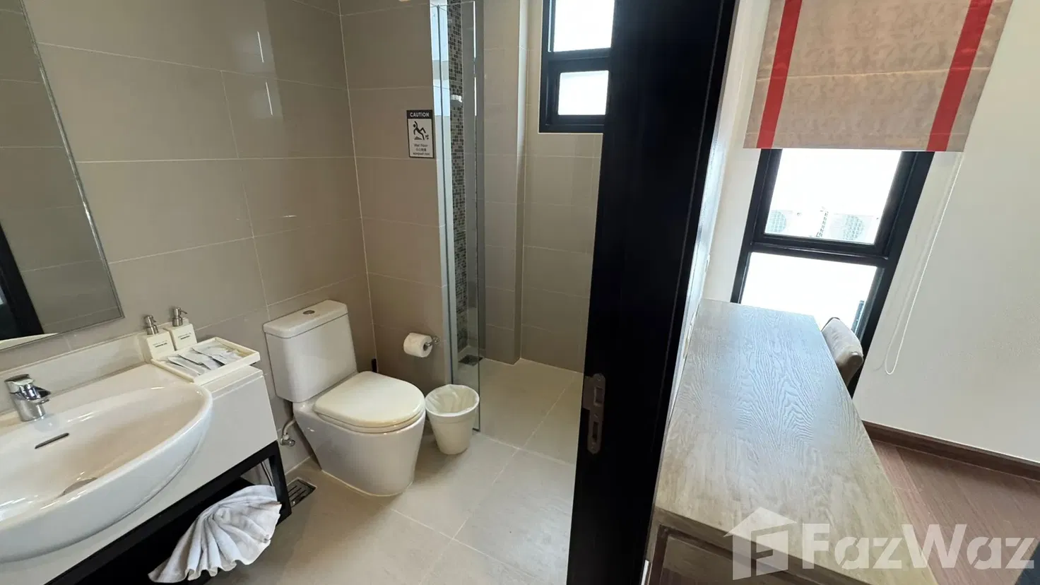 picture Newly Renovated 5-Bedroom Villa in Laguna Park, Phuket 5717176 - 23/31