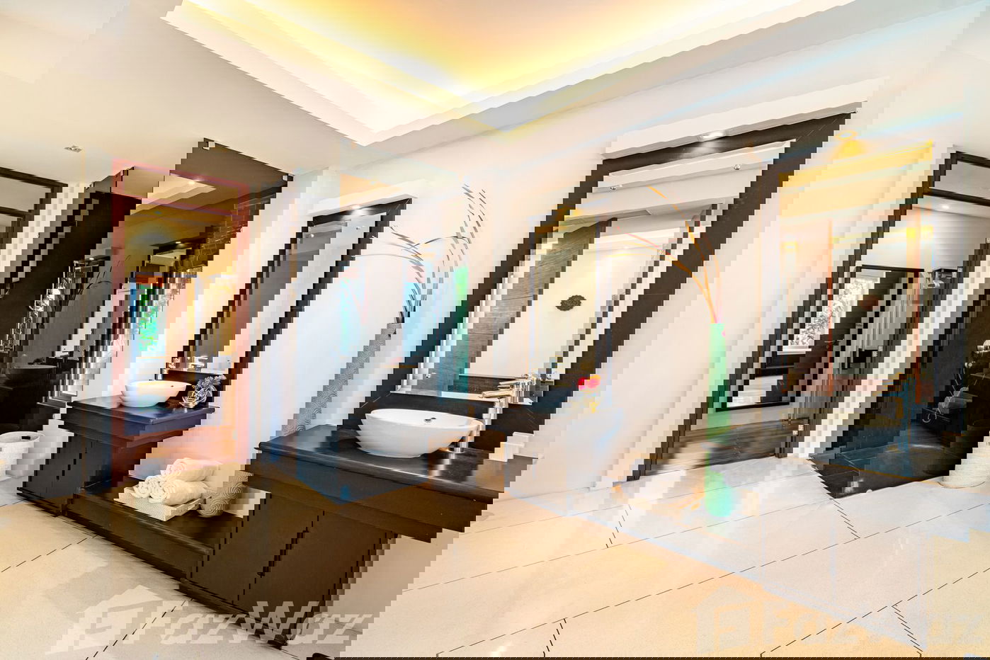 picture 4 Bedrooms Seaview Pool Villa 5679330 - 20/44