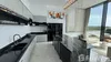 listing thumbnail image 69