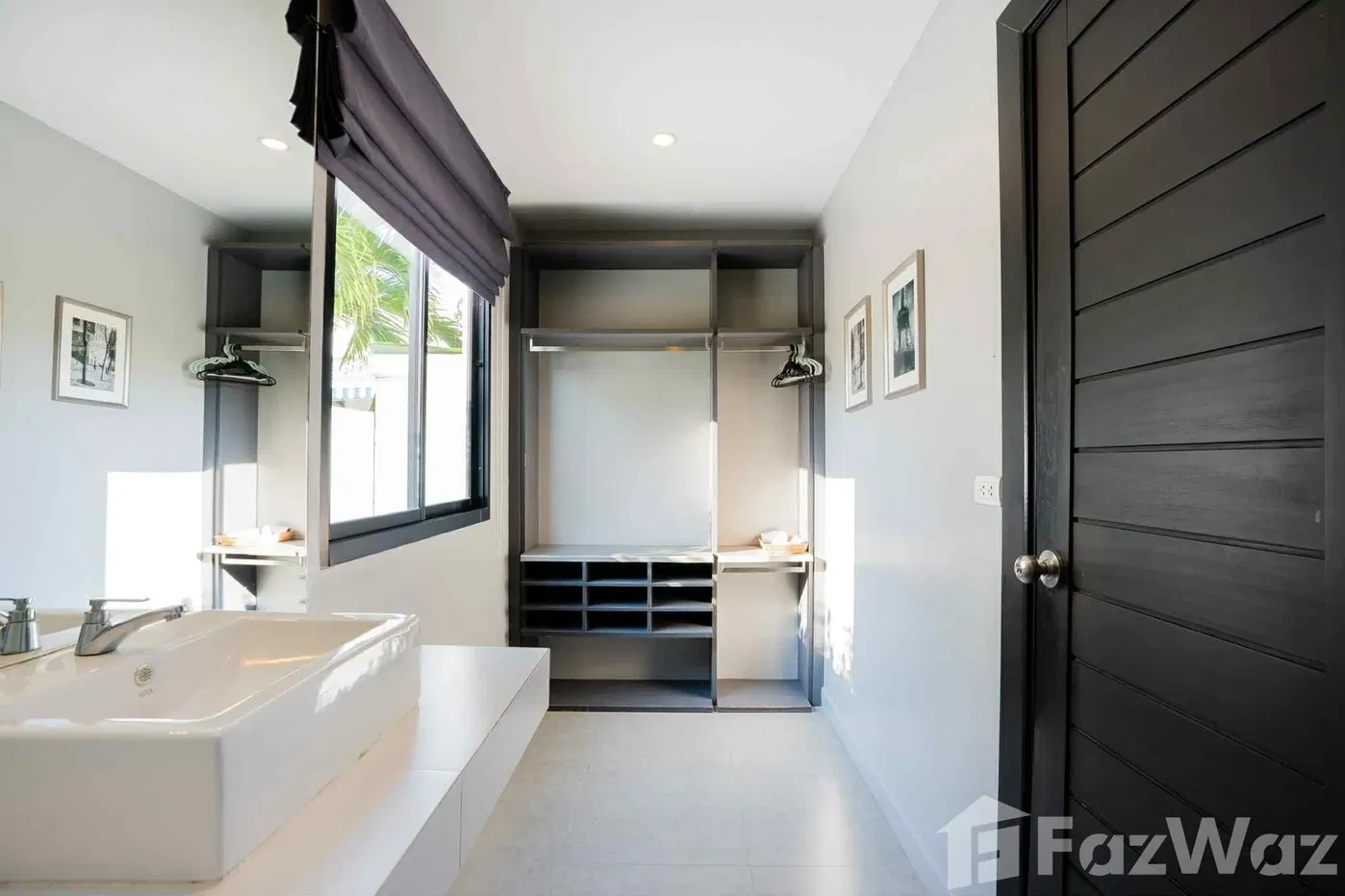 picture 3 Bedroom Villa for sale at The Modern Pool Villa  5694125 - 9/32