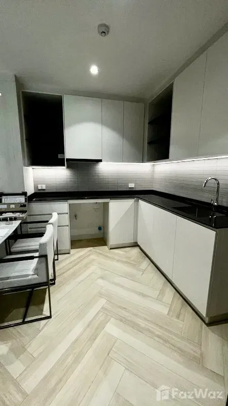 picture The Title Legendary – 1BR+ 56 sqm for Rent 5722217 - 4/19