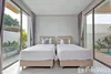 listing thumbnail image 29