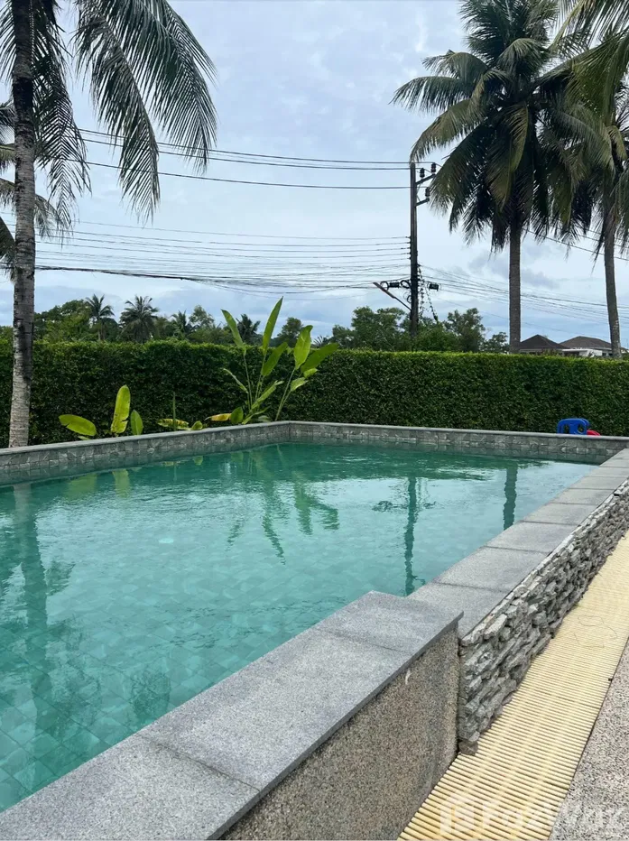 รูป ทาวน์เฮ้าส์ให้เช่า 3 ห้องนอน ในโครงการ อีสต์ บางเทาวิลล์ 1893552 - รูปที่ 16/22