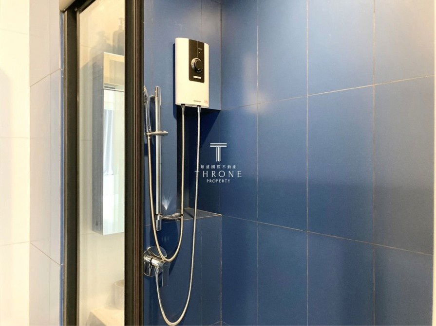 รูป For Rent ✨️: XT Ekkamai (2bed ) 57sq.m. 45,000 THB Tel. 092-423-5675 Cate - รูปที่ 5/15