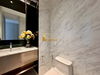 listing thumbnail image 24