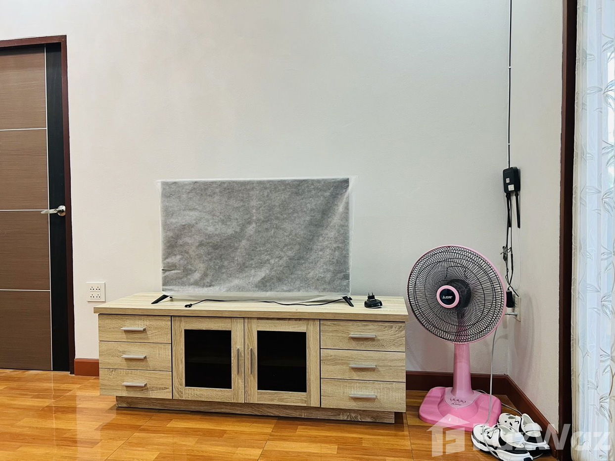 picture 3 Bedroom House for rent in Hua Hin City, Prachuap Khiri Khan  1656826 - 7/13