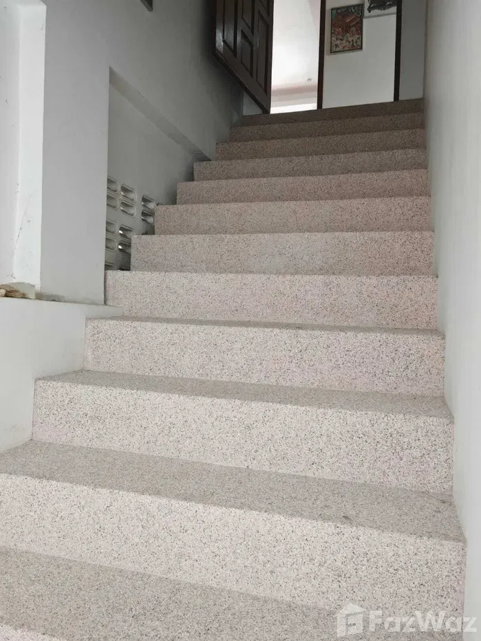 picture 6 Bedroom House for sale in Maret, Surat Thani  5341961 - 24/59