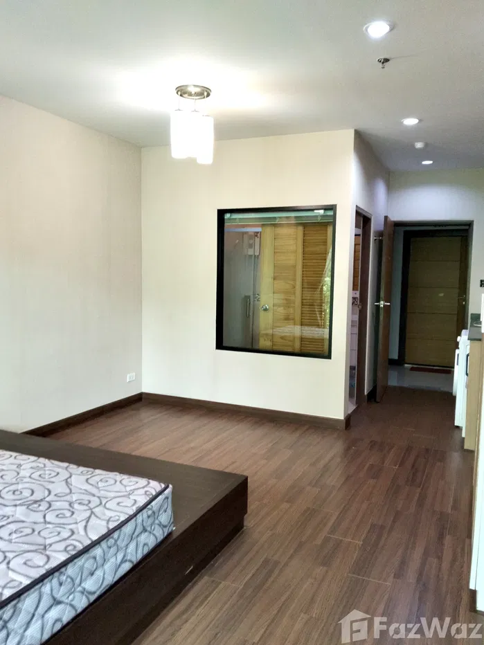 picture Investment opportunity 50meters from the beach 5702496 - 2/6