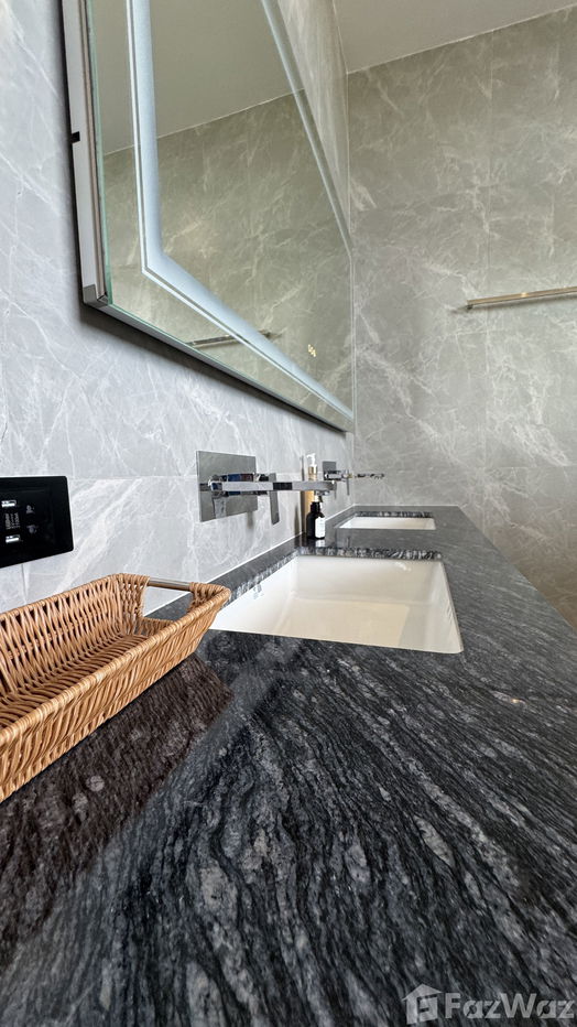 รูป วิลล่าให้เช่า 5 ห้องนอน ในโครงการ โอเชี่ยน ฮิลล์ ภูเก็ต 5721295 - รูปที่ 20/135