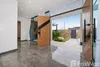 listing thumbnail image 18