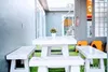 listing thumbnail image 9