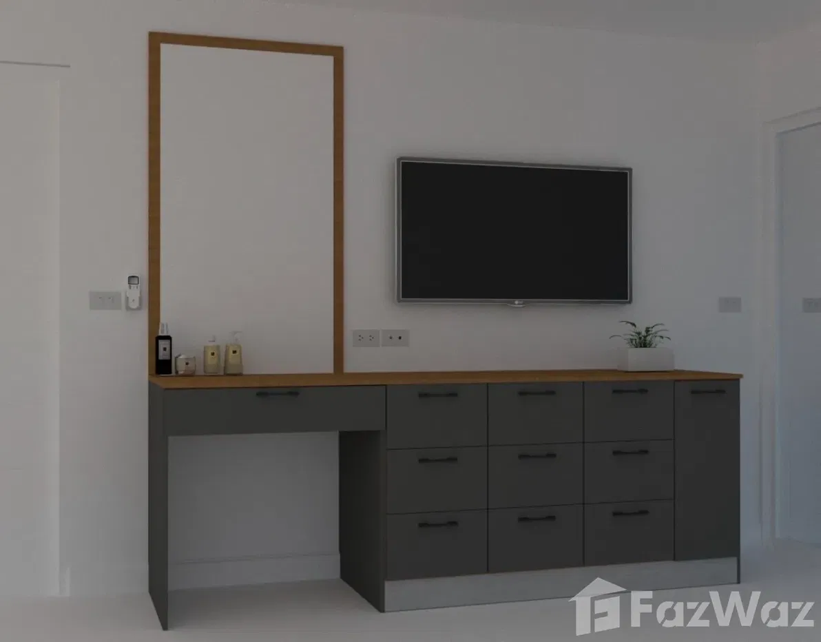 picture 1-Bedroom Apartment- fully renovated 5731165 - 11/12