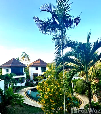 เช่าบ้านเดี่ยว สุราษฎร์ธานี : บ้านเดี่ยวให้เช่า 1 ห้องนอน ใน บ่อผุด, สุราษฎร์ธานี 1841400