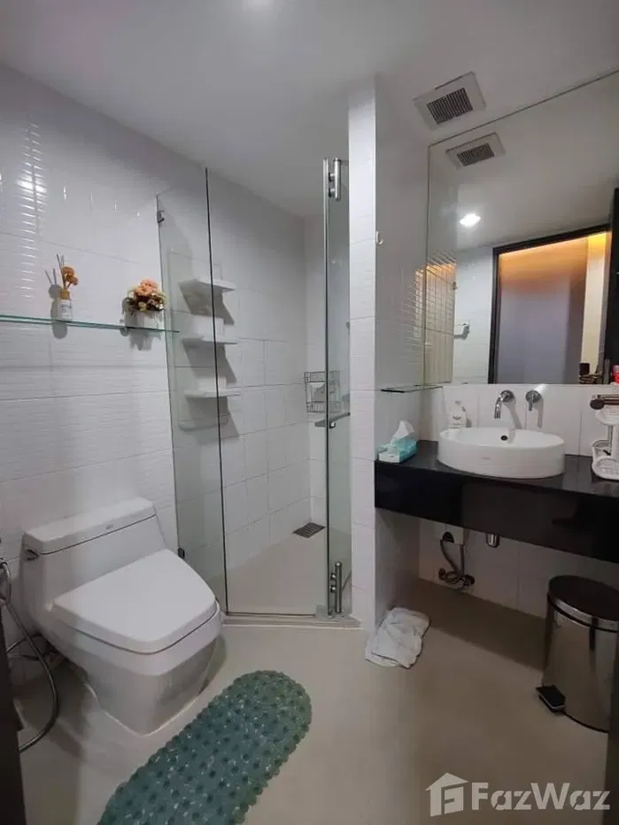 รูป ขาย คอนโด 2 ห้องนอน ในโครงการ ไอดีโอ ลาดพร้าว 17 5725457 - รูปที่ 1/21