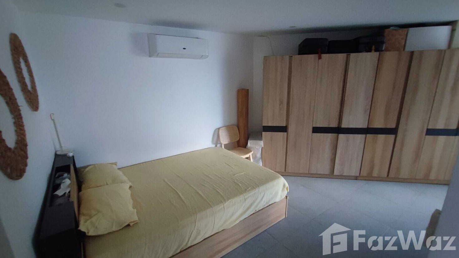 picture 3 Bedrooms renovated available for rent 1894689 - 3/14
