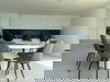 listing thumbnail image 32