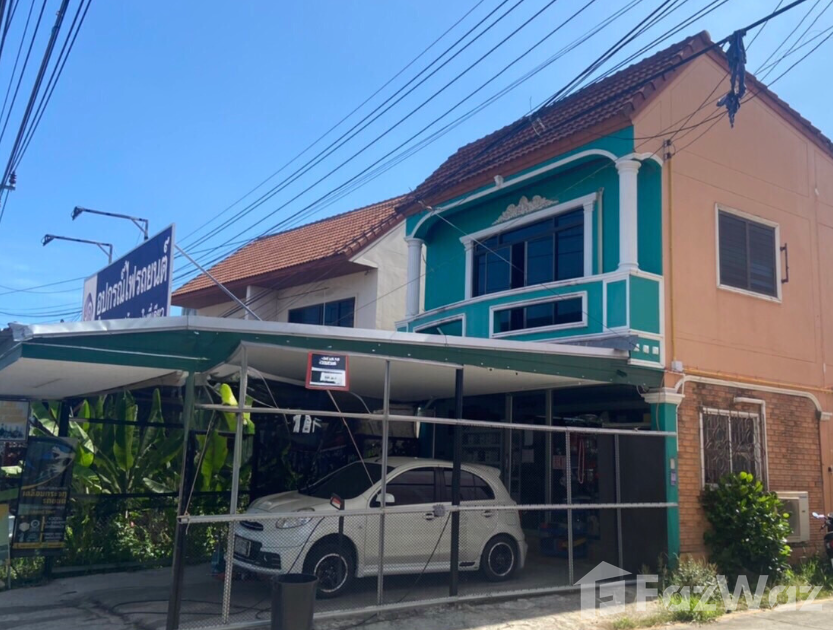 picture 2 Bedroom House for sale in Chalong, Phuket  1629156 - 5/5