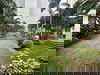 listing thumbnail image 19